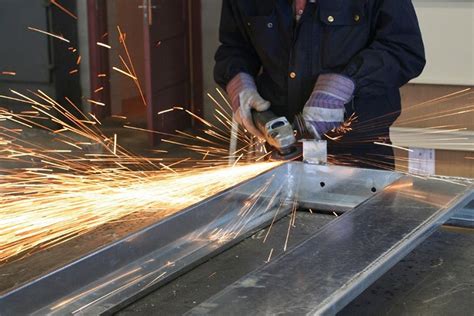 aluminum fabrication toronto|sheet metal services near me.